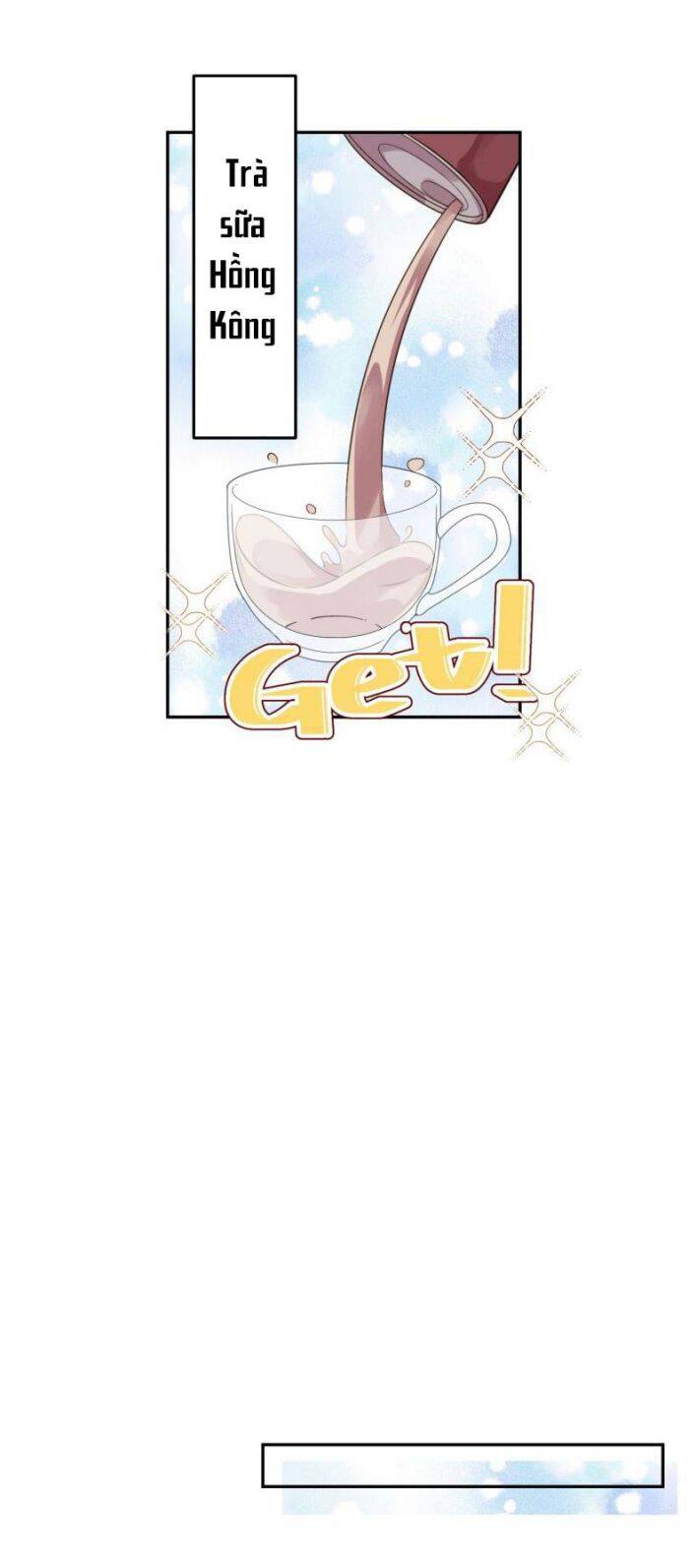 Tổng Tài Định Chế Tư Nhân Chapter  4 - 35