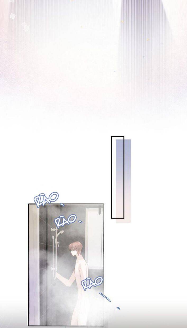 Tổng Tài Định Chế Tư Nhân Chapter  4 - 10