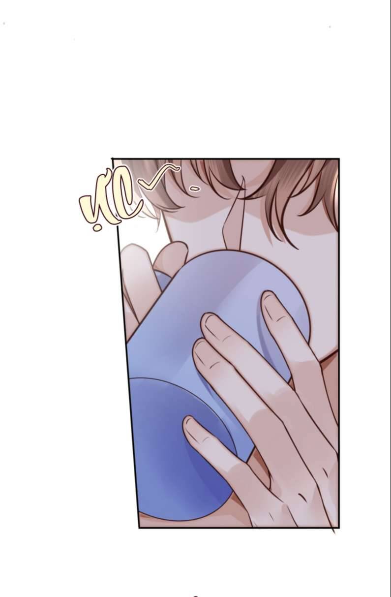 Tổng Tài Định Chế Tư Nhân Chapter  40 - 15