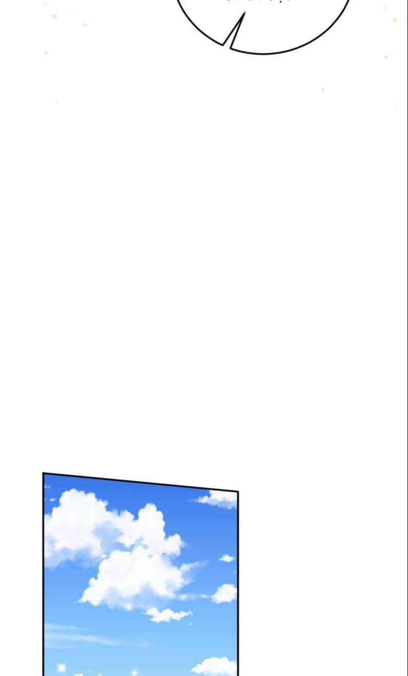 Tổng Tài Định Chế Tư Nhân Chapter  40 - 33