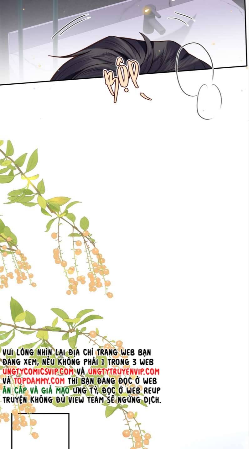 Tổng Tài Định Chế Tư Nhân Chapter  40 - 36