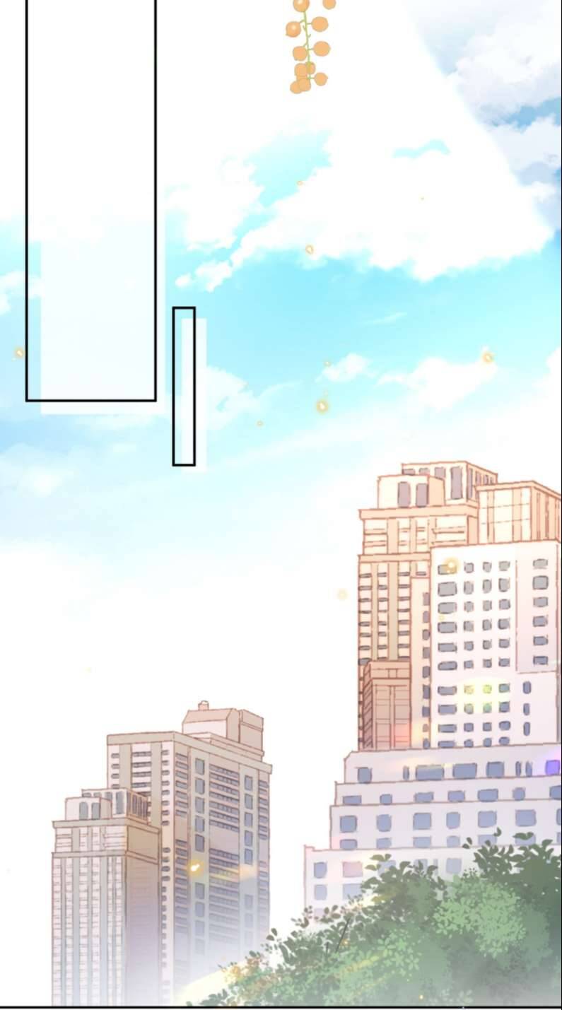 Tổng Tài Định Chế Tư Nhân Chapter  40 - 37