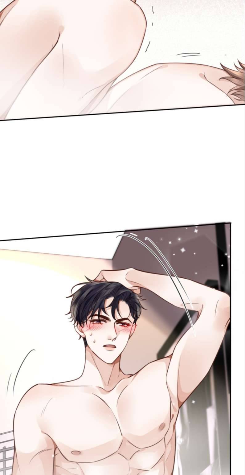 Tổng Tài Định Chế Tư Nhân Chapter  40 - 10