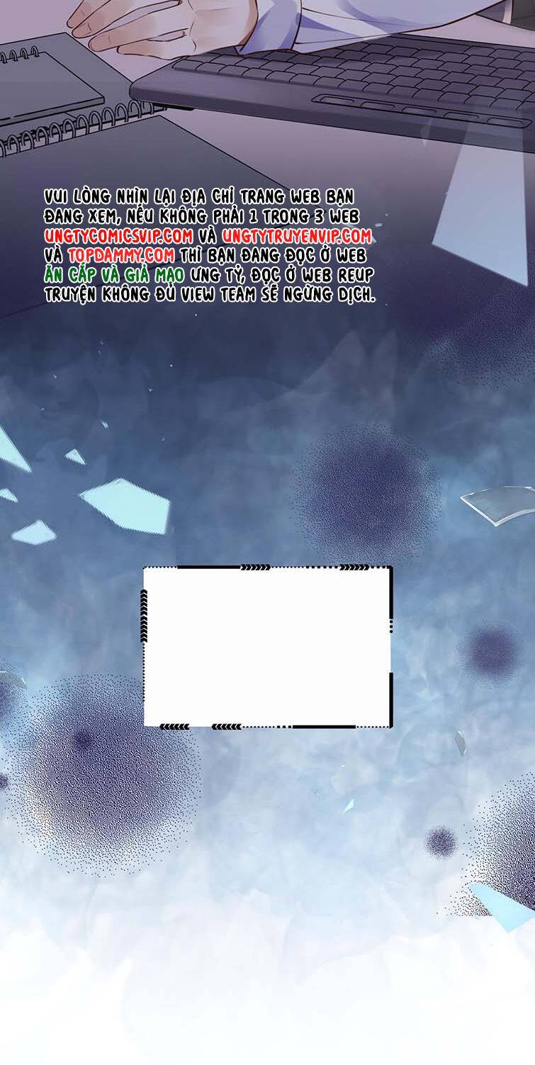 Tổng Tài Định Chế Tư Nhân Chapter  41 - 36