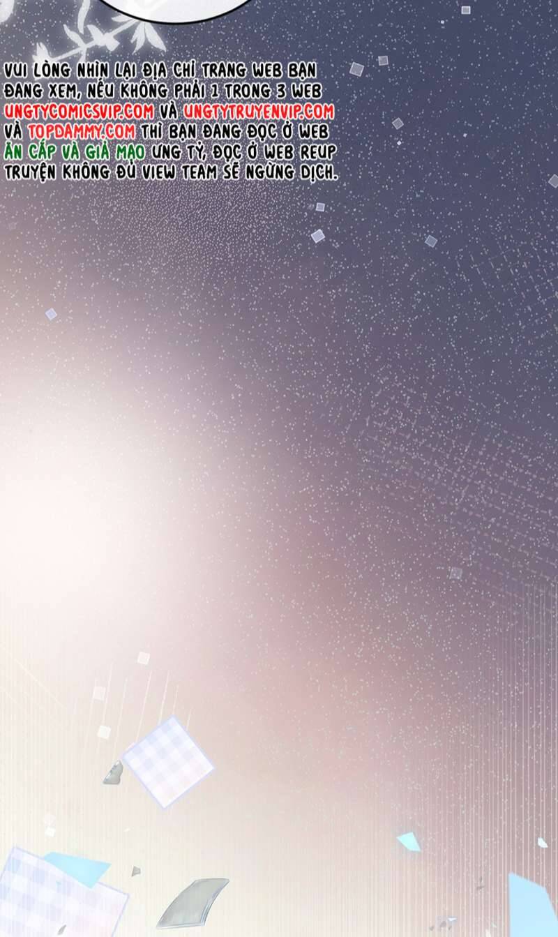 Tổng Tài Định Chế Tư Nhân Chapter  42 - 21