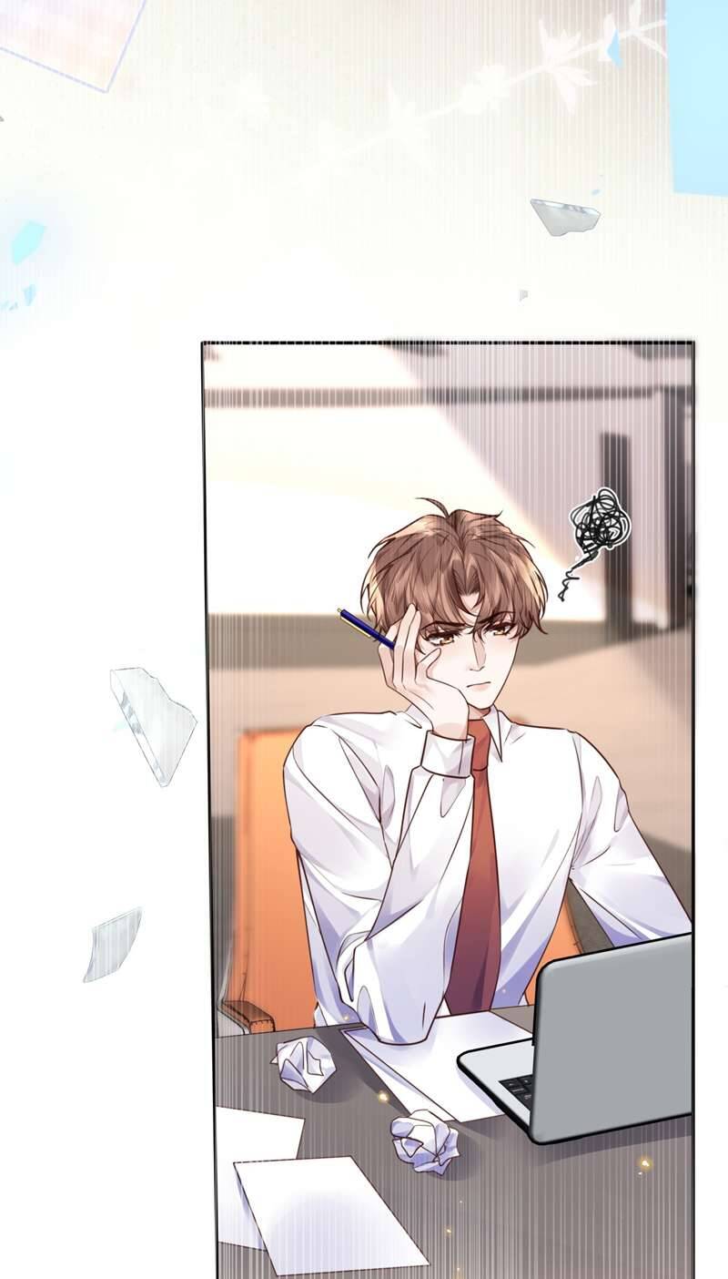 Tổng Tài Định Chế Tư Nhân Chapter  42 - 22