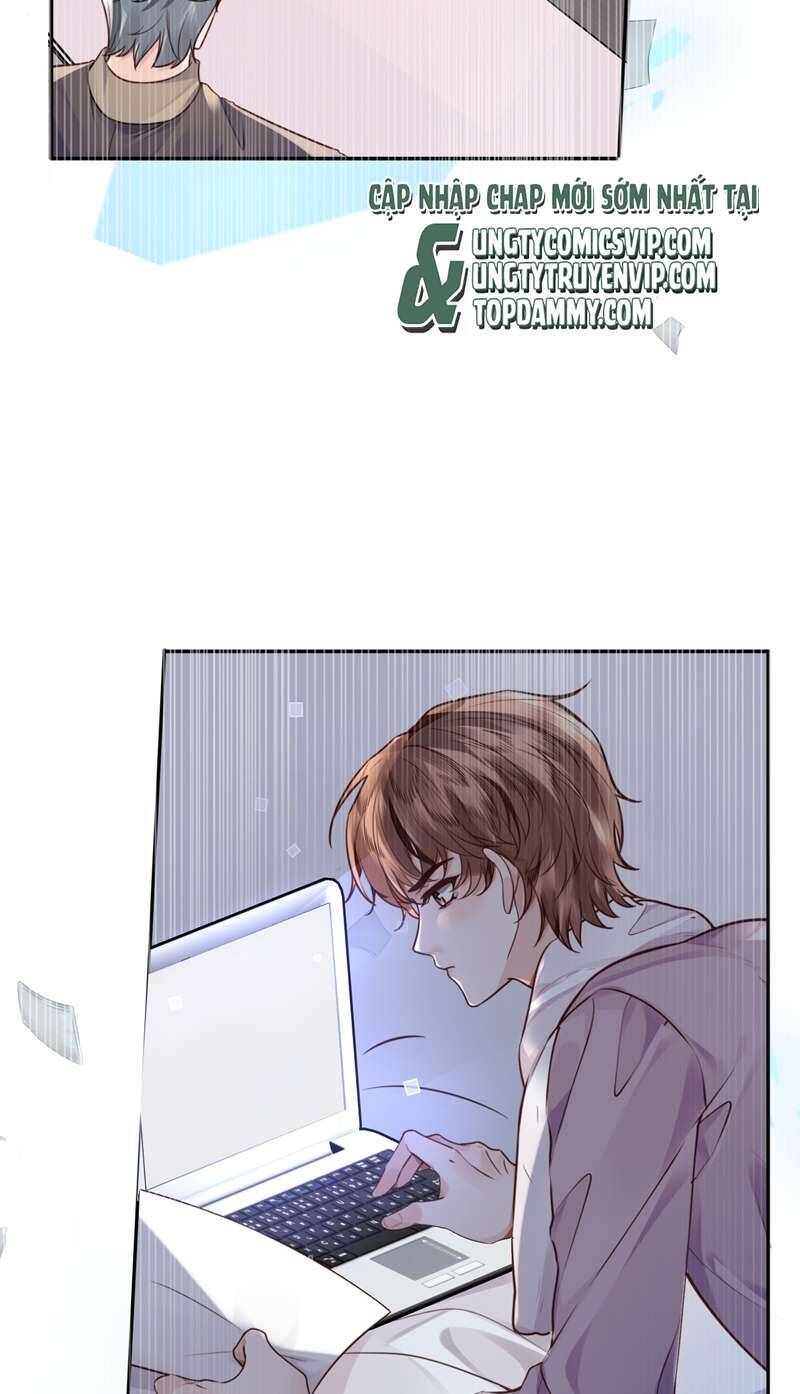 Tổng Tài Định Chế Tư Nhân Chapter  42 - 24