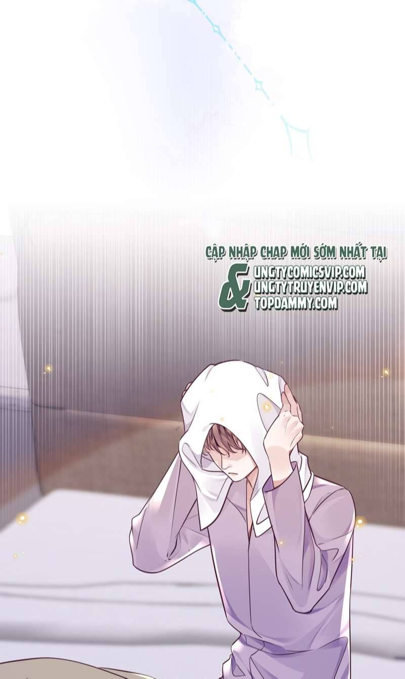 Tổng Tài Định Chế Tư Nhân Chapter  42 - 28