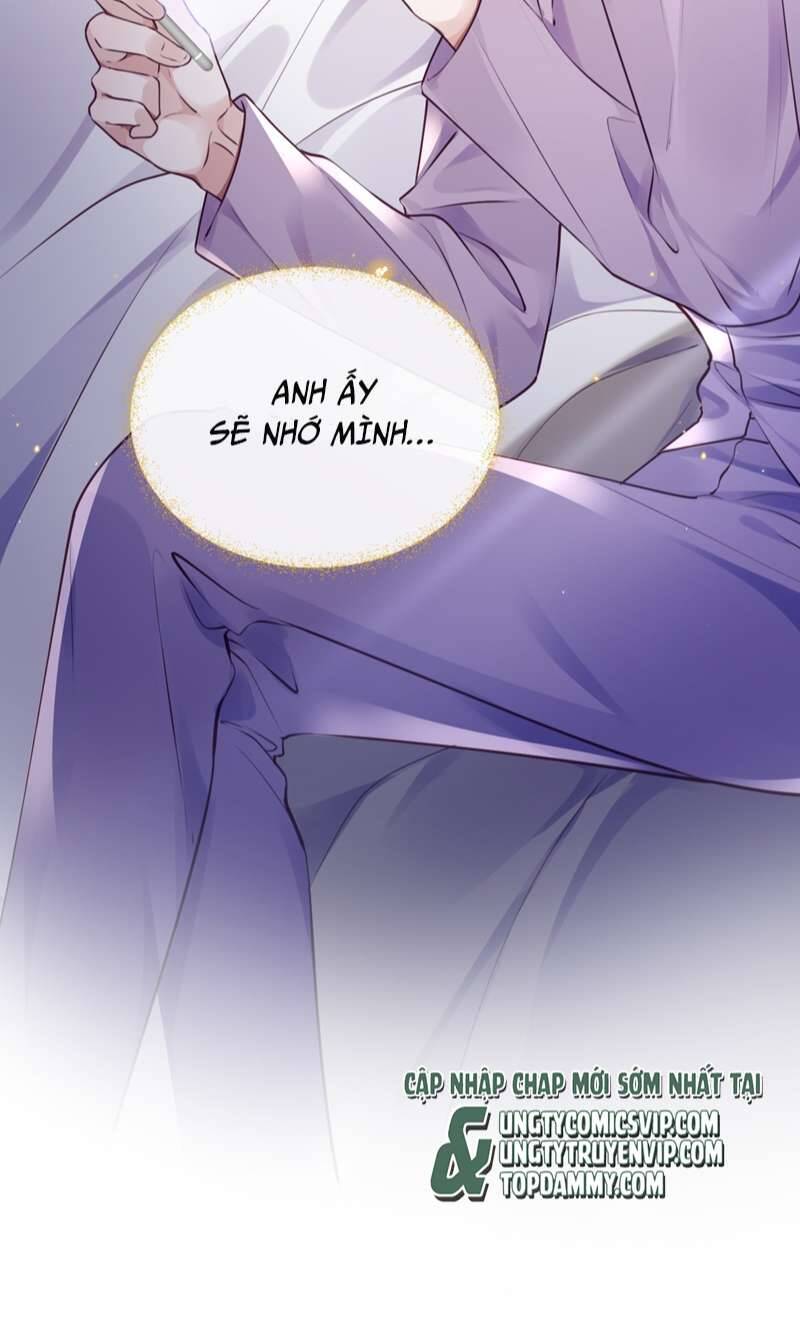 Tổng Tài Định Chế Tư Nhân Chapter  42 - 33