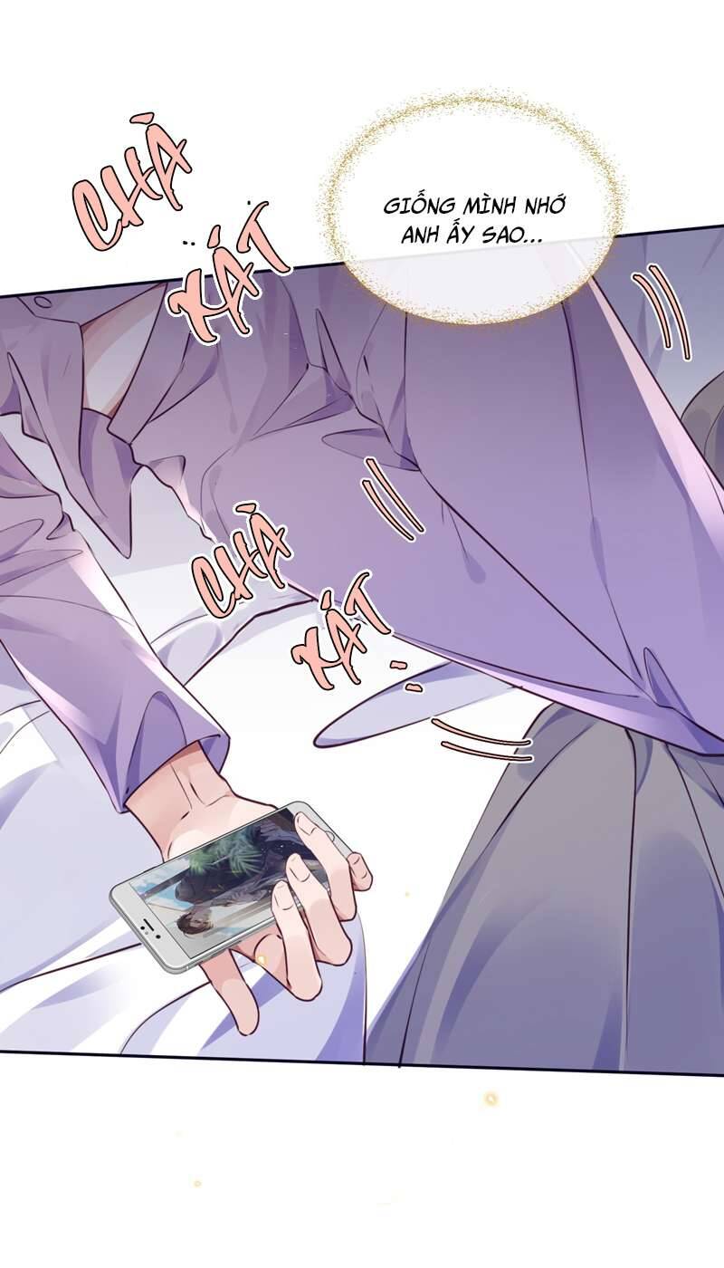 Tổng Tài Định Chế Tư Nhân Chapter  42 - 34