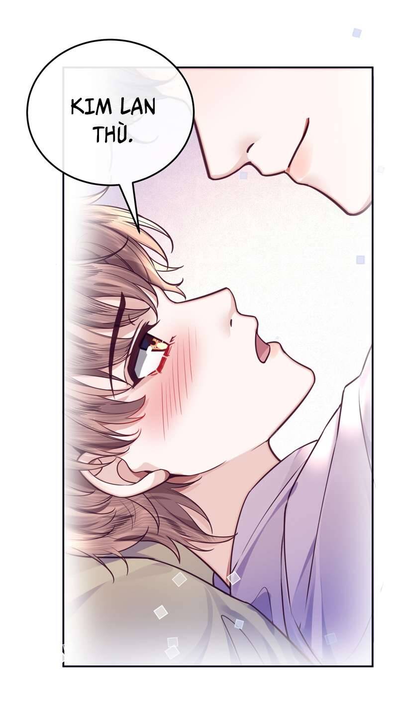 Tổng Tài Định Chế Tư Nhân Chapter  42 - 37