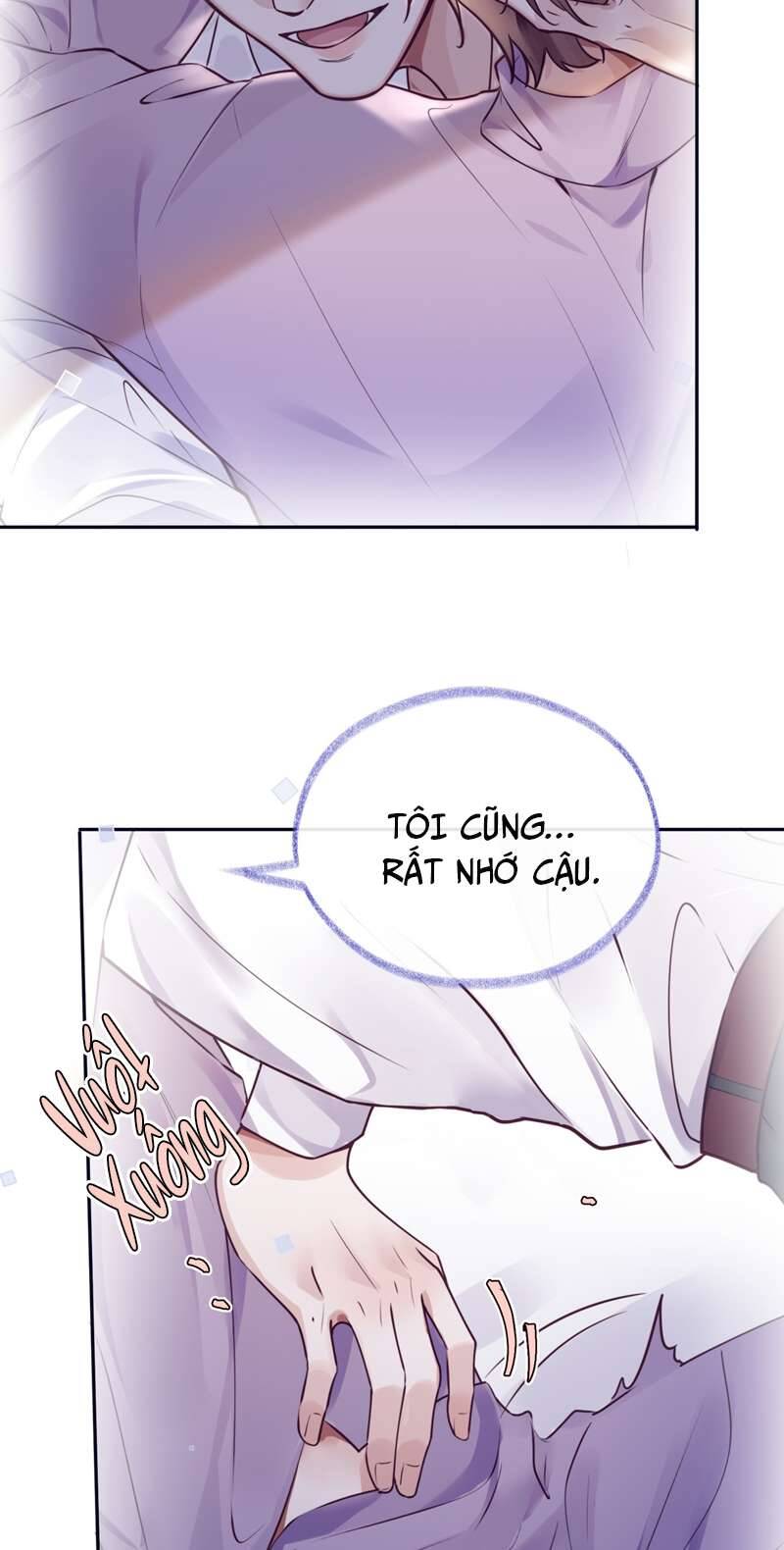 Tổng Tài Định Chế Tư Nhân Chapter 42 - 40