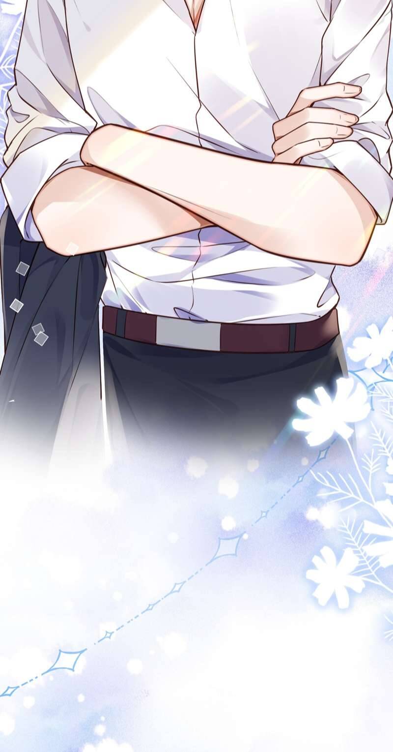 Tổng Tài Định Chế Tư Nhân Chapter  42 - 47