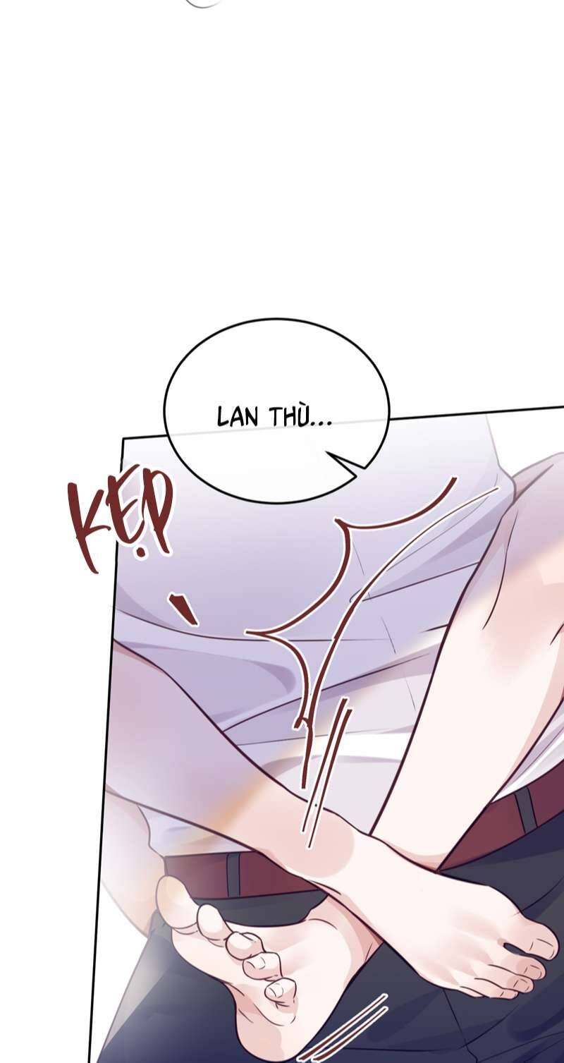 Tổng Tài Định Chế Tư Nhân Chapter  43 - 29