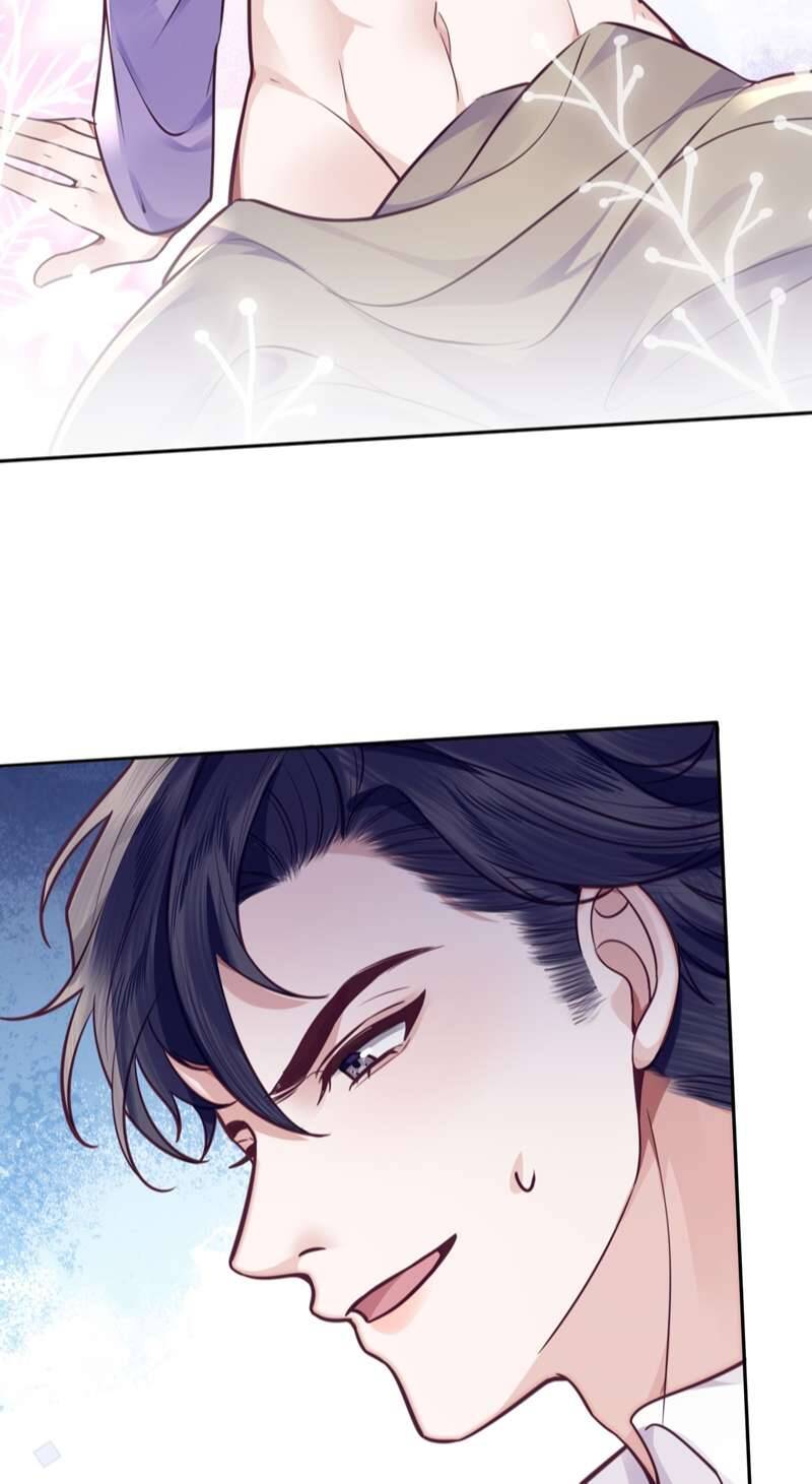 Tổng Tài Định Chế Tư Nhân Chapter  43 - 31