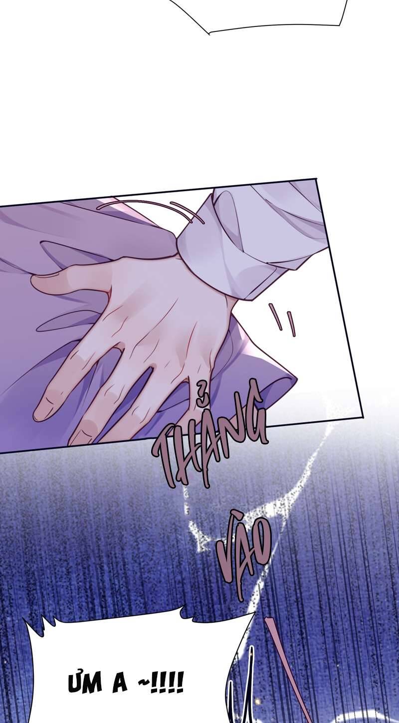 Tổng Tài Định Chế Tư Nhân Chapter  43 - 34