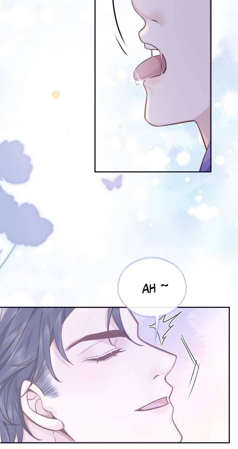 Tổng Tài Định Chế Tư Nhân Chapter  43 - 41