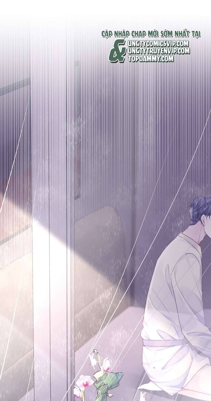Tổng Tài Định Chế Tư Nhân Chapter  43 - 42