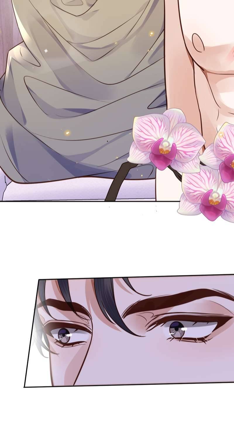 Tổng Tài Định Chế Tư Nhân Chapter  44 - 28