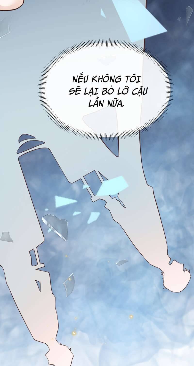 Tổng Tài Định Chế Tư Nhân Chapter  44 - 39