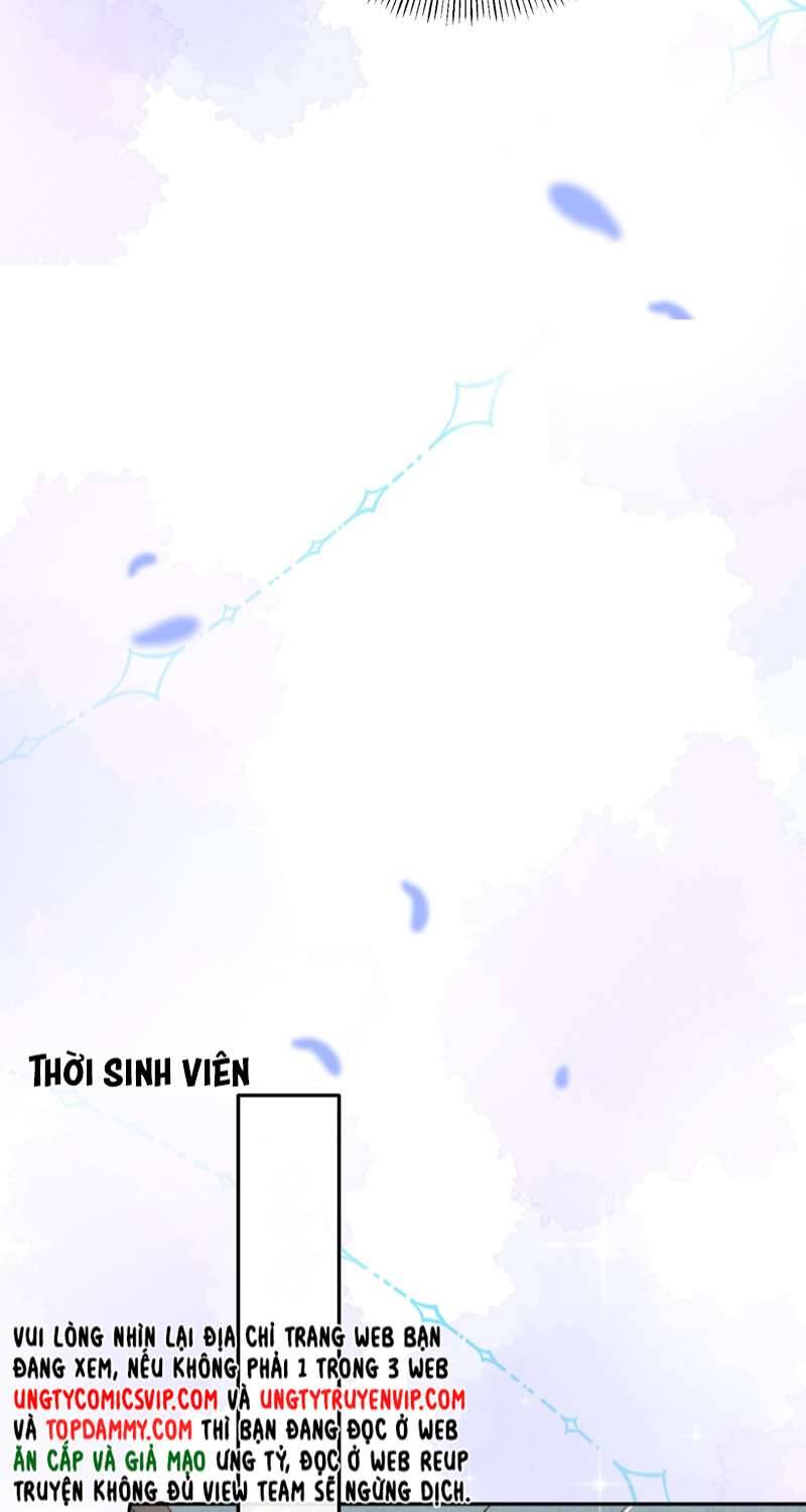Tổng Tài Định Chế Tư Nhân Chapter 44 - 8