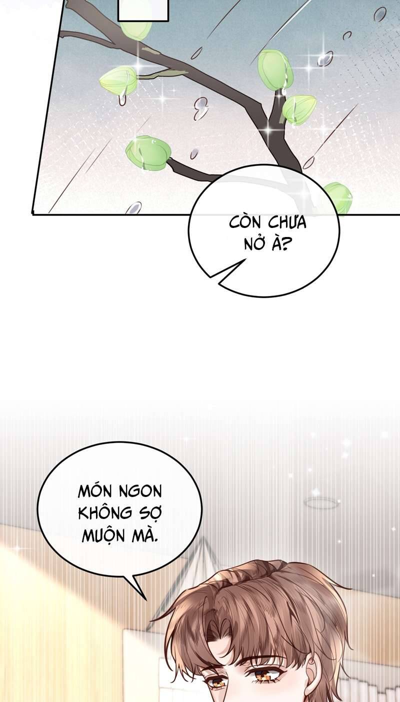 Tổng Tài Định Chế Tư Nhân Chapter  44 - 9