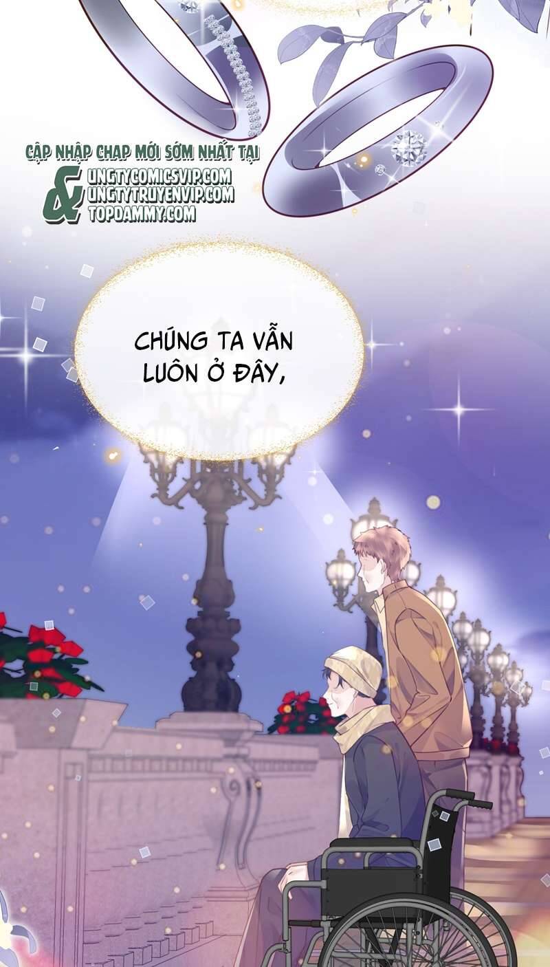 Tổng Tài Định Chế Tư Nhân Chapter  45 - 17