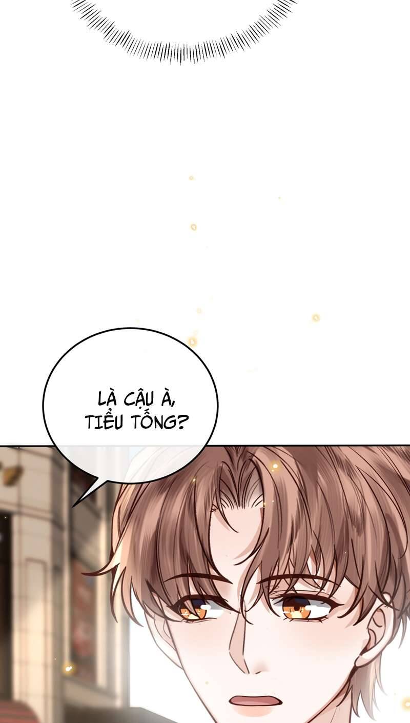 Tổng Tài Định Chế Tư Nhân Chapter 45 - 40