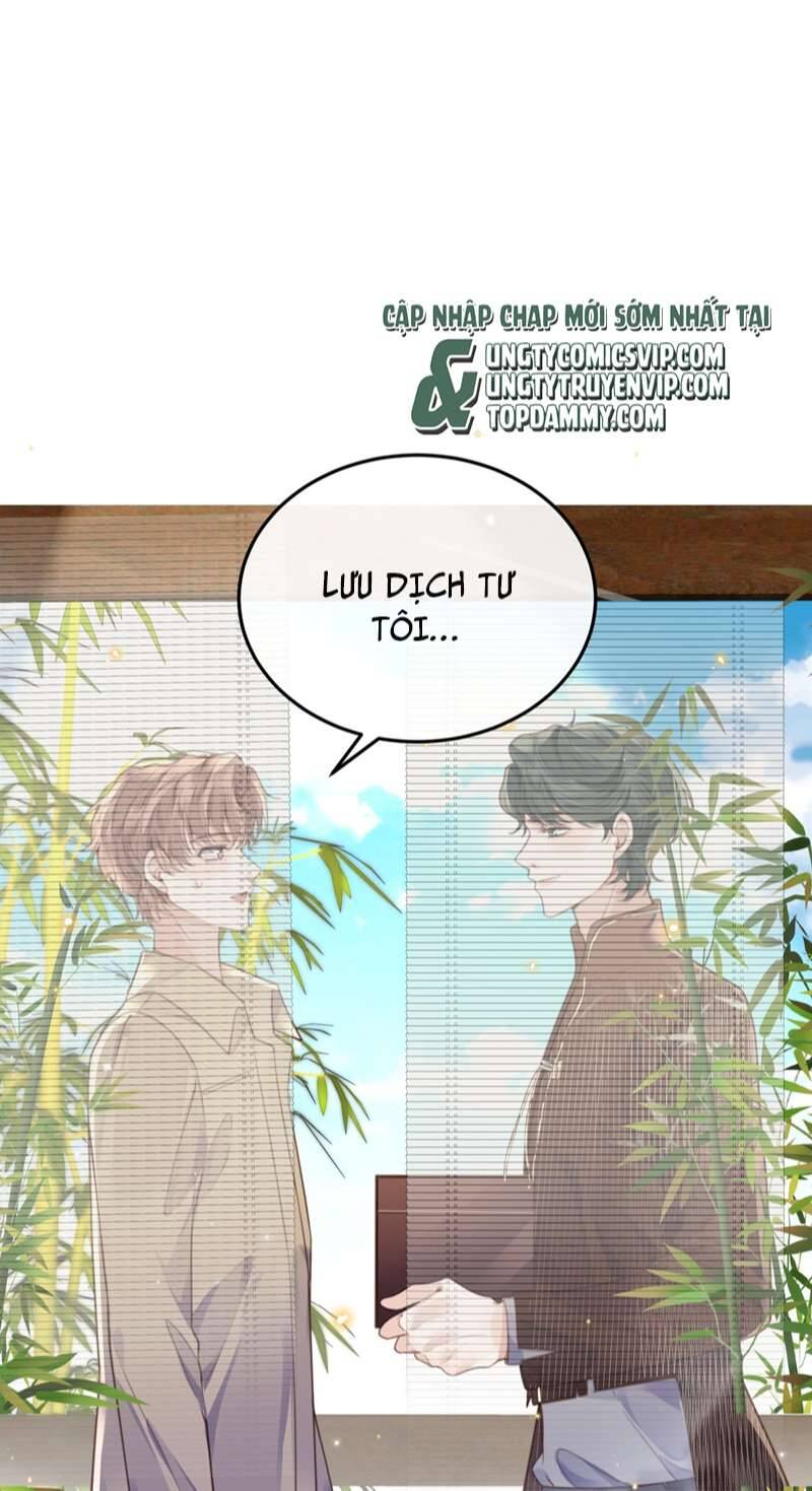 Tổng Tài Định Chế Tư Nhân Chapter  47 - 4