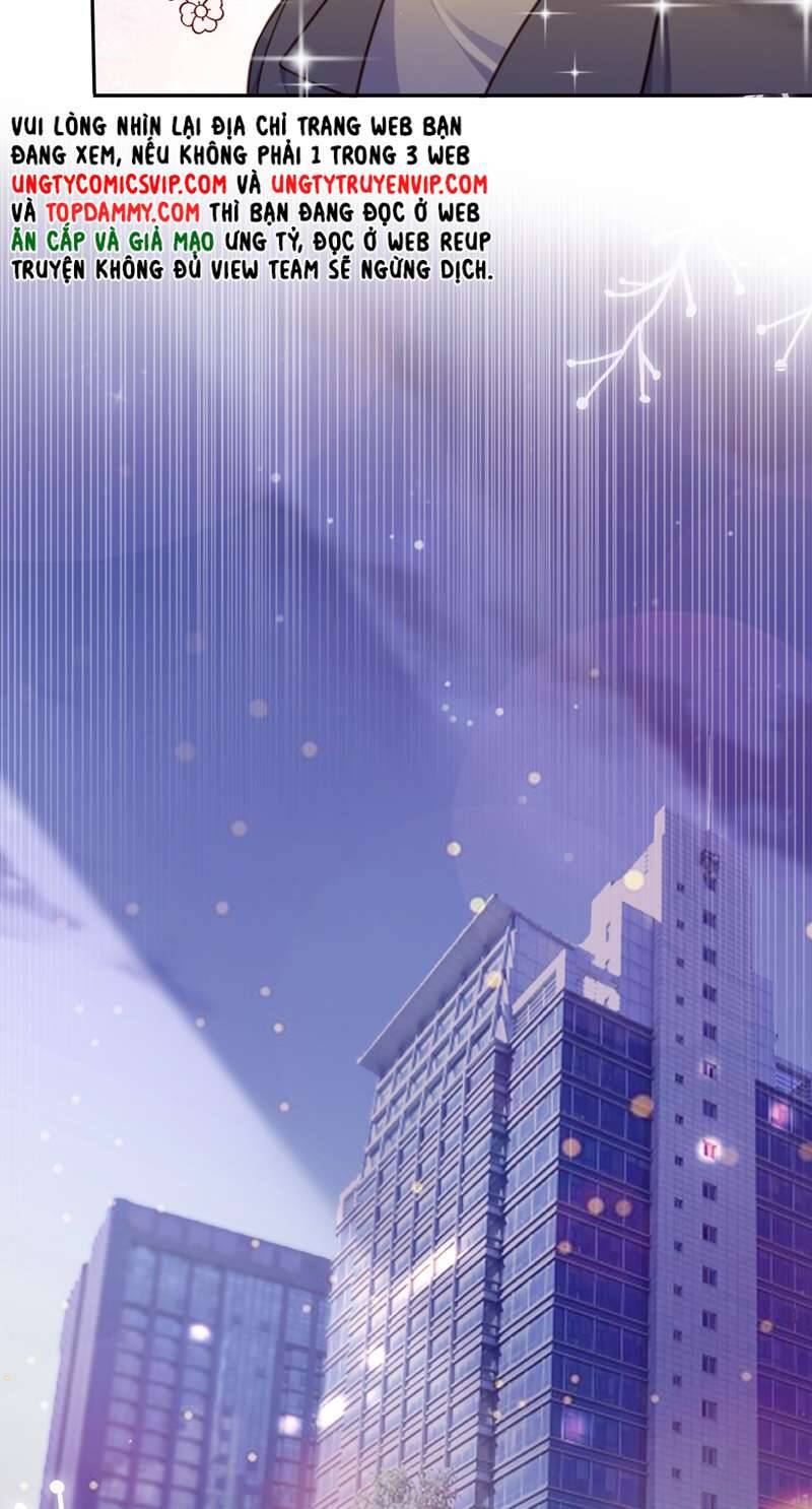 Tổng Tài Định Chế Tư Nhân Chapter  48 - 27