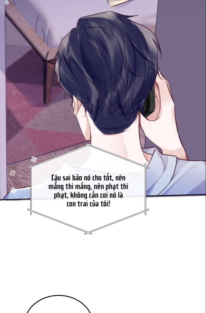 Tổng Tài Định Chế Tư Nhân Chapter 49 - 26