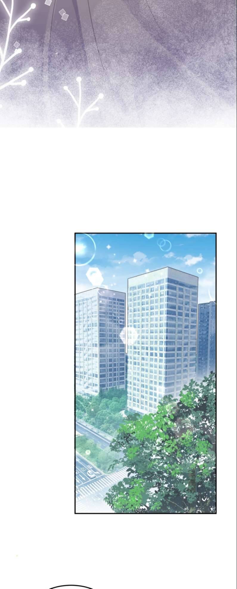 Tổng Tài Định Chế Tư Nhân Chapter  49 - 34