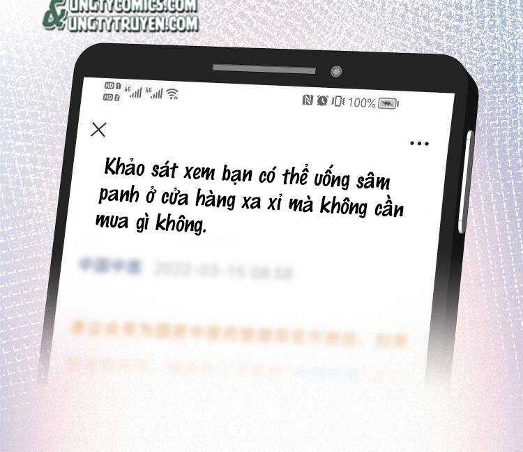 Tổng Tài Định Chế Tư Nhân Chapter  5 - 11
