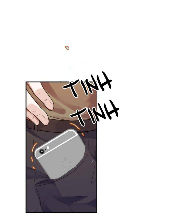 Tổng Tài Định Chế Tư Nhân Chapter  5 - 15