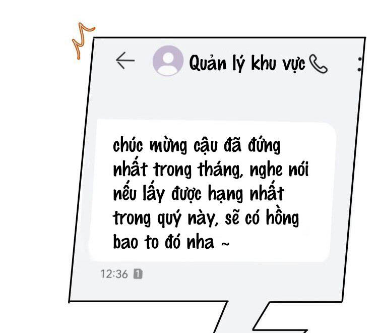 Tổng Tài Định Chế Tư Nhân Chapter  5 - 16