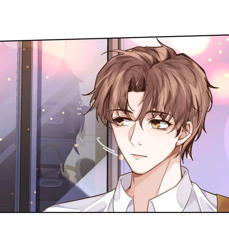 Tổng Tài Định Chế Tư Nhân Chapter  5 - 22