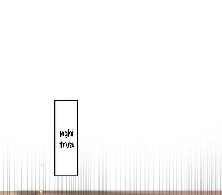 Tổng Tài Định Chế Tư Nhân Chapter  5 - 7