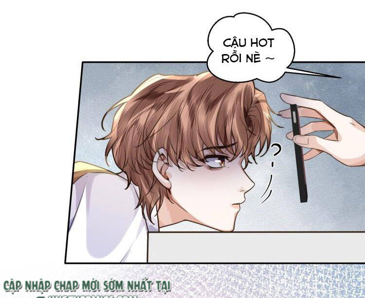 Tổng Tài Định Chế Tư Nhân Chapter 5 - 10