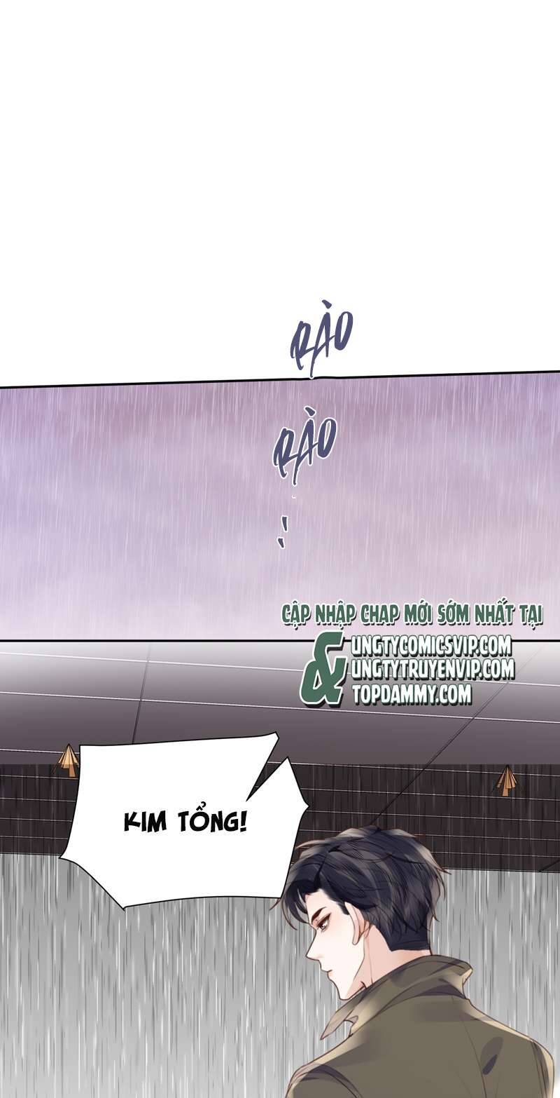 Tổng Tài Định Chế Tư Nhân Chapter 50 - 31