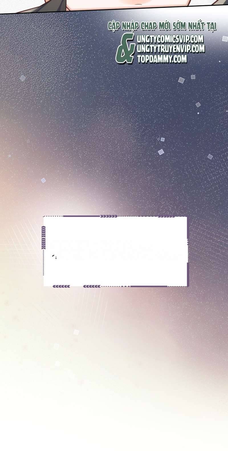 Tổng Tài Định Chế Tư Nhân Chapter  50 - 35