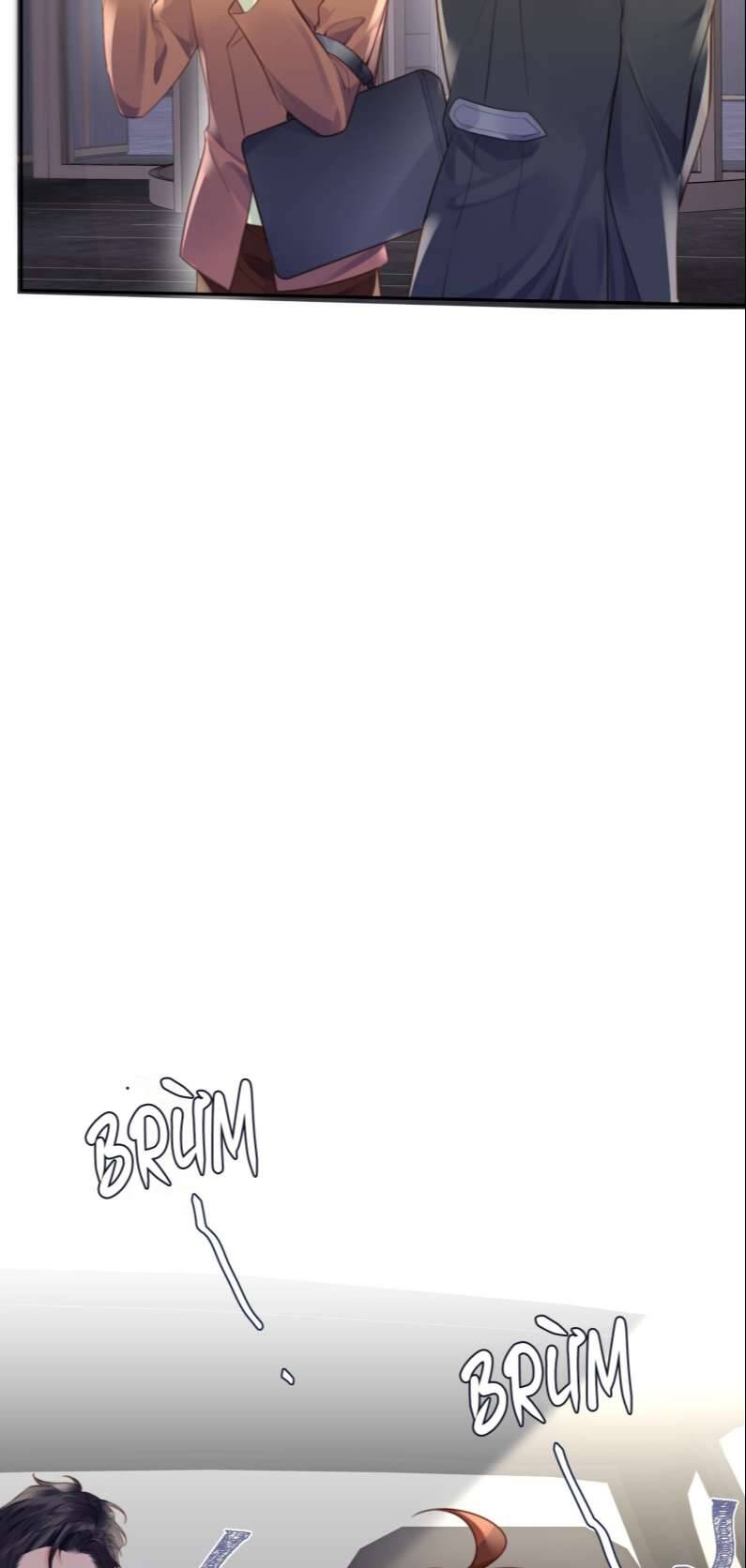 Tổng Tài Định Chế Tư Nhân Chapter  51 - 15