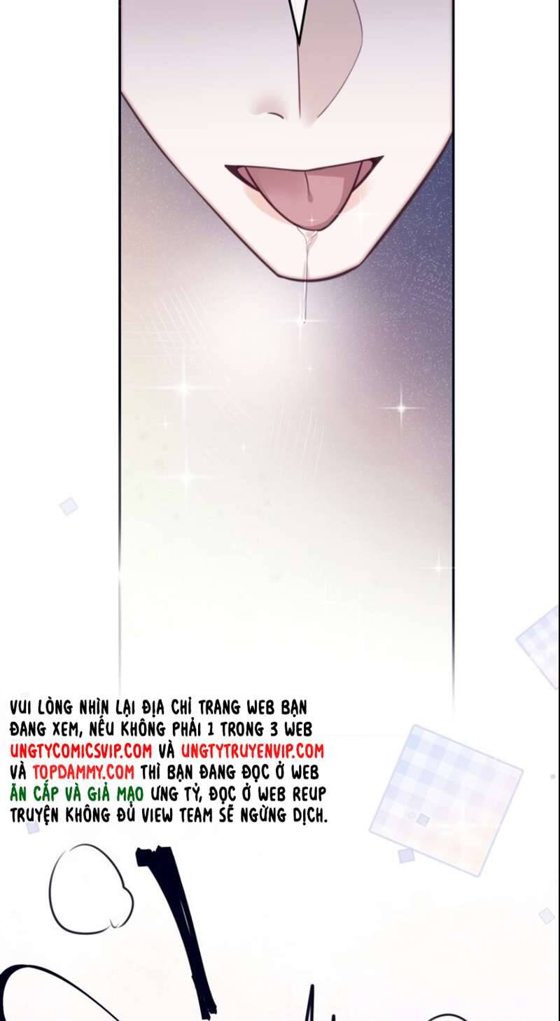 Tổng Tài Định Chế Tư Nhân Chapter 52 - 11