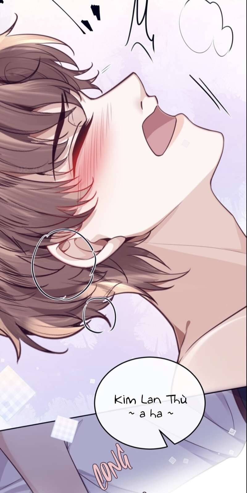 Tổng Tài Định Chế Tư Nhân Chapter  52 - 12