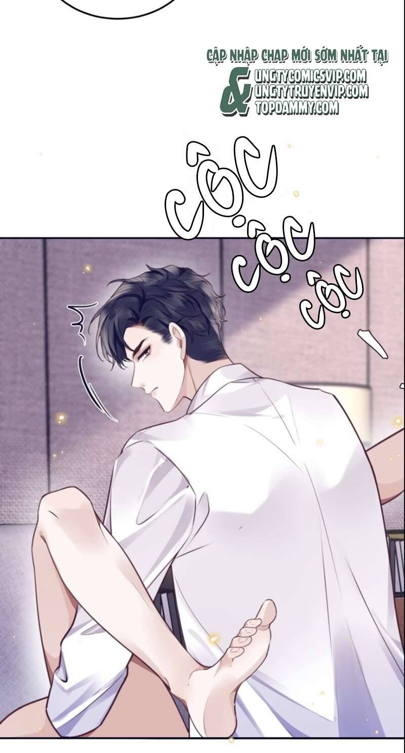 Tổng Tài Định Chế Tư Nhân Chapter 52 - 14