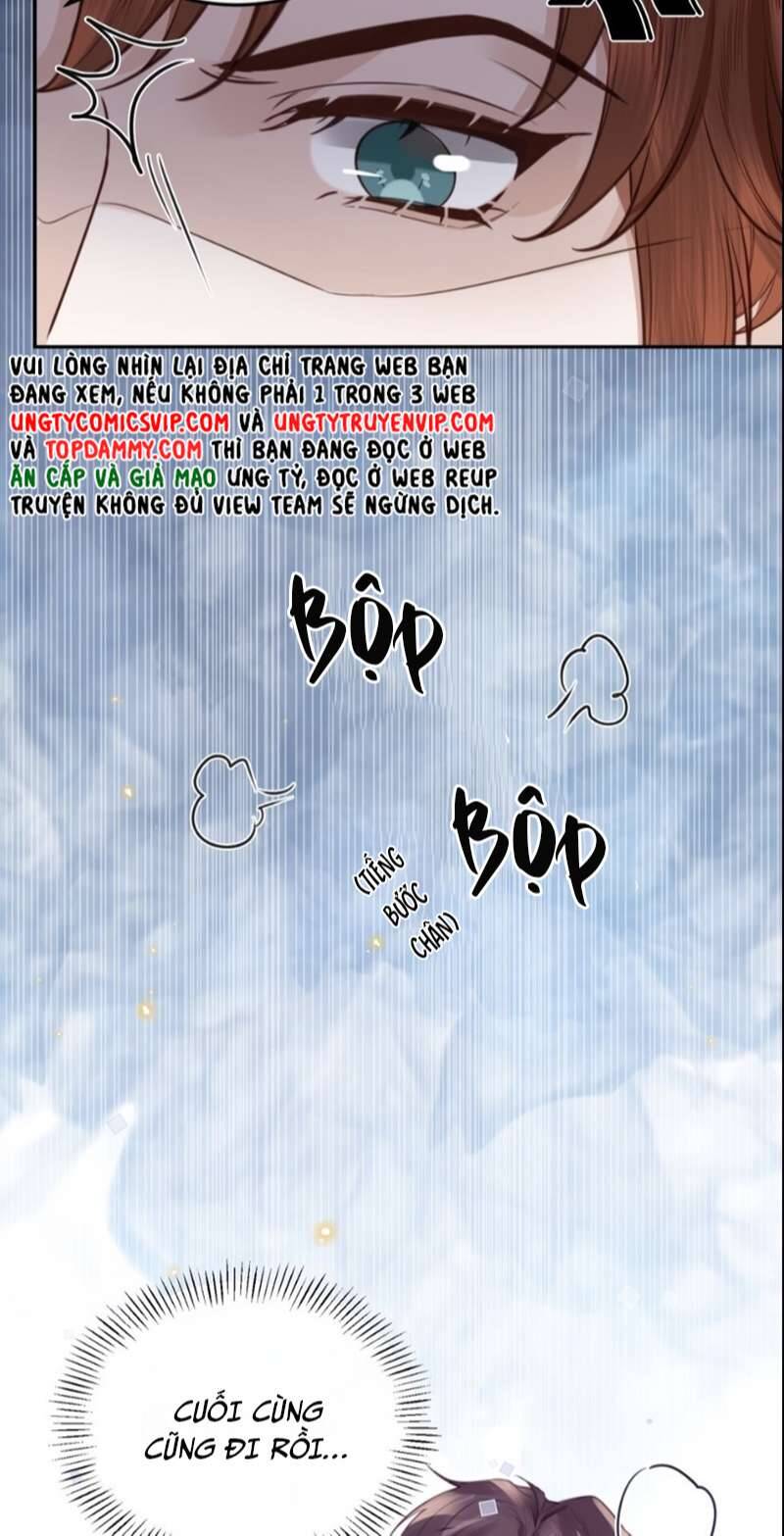 Tổng Tài Định Chế Tư Nhân Chapter  52 - 31