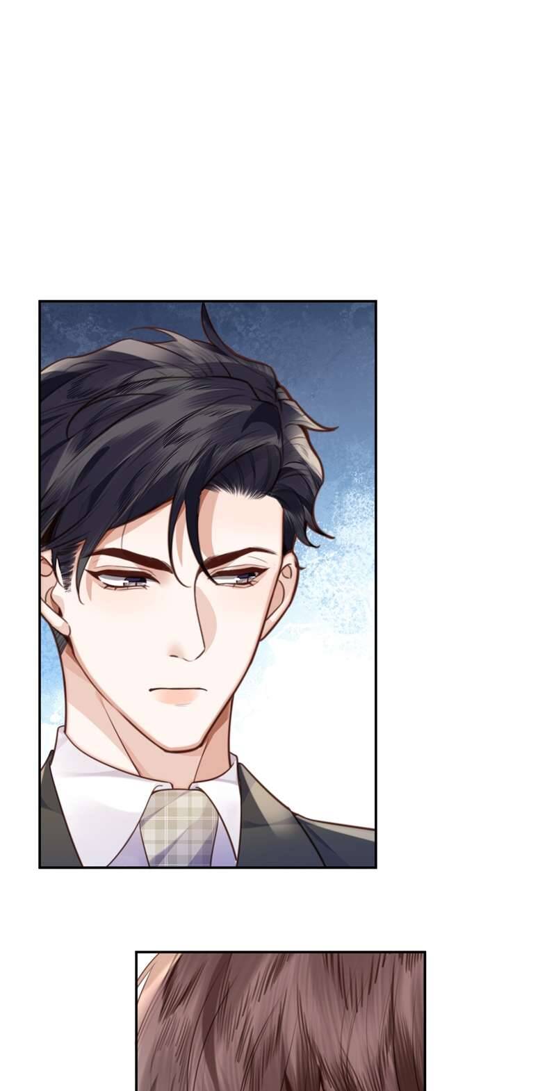 Tổng Tài Định Chế Tư Nhân Chapter  54 - 4