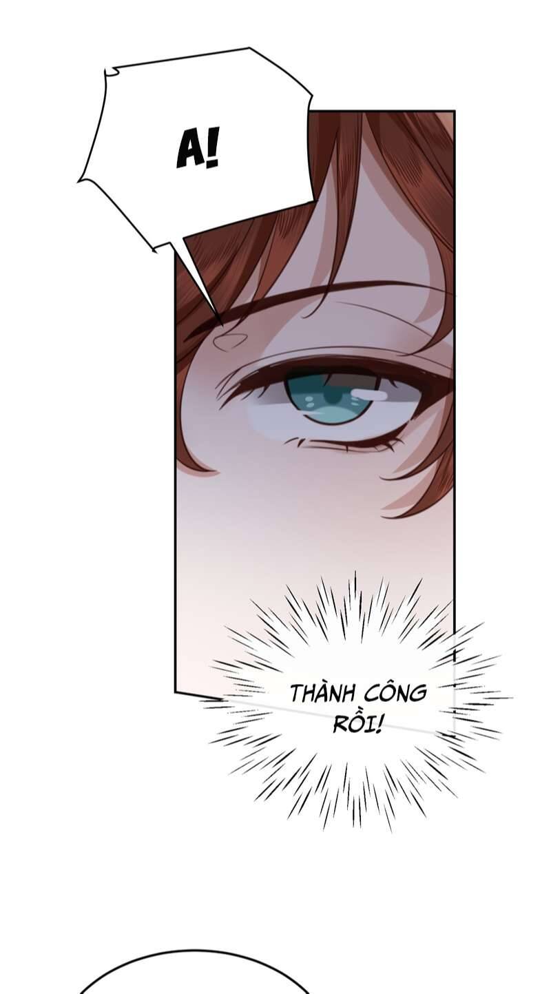Tổng Tài Định Chế Tư Nhân Chapter 54 - 32