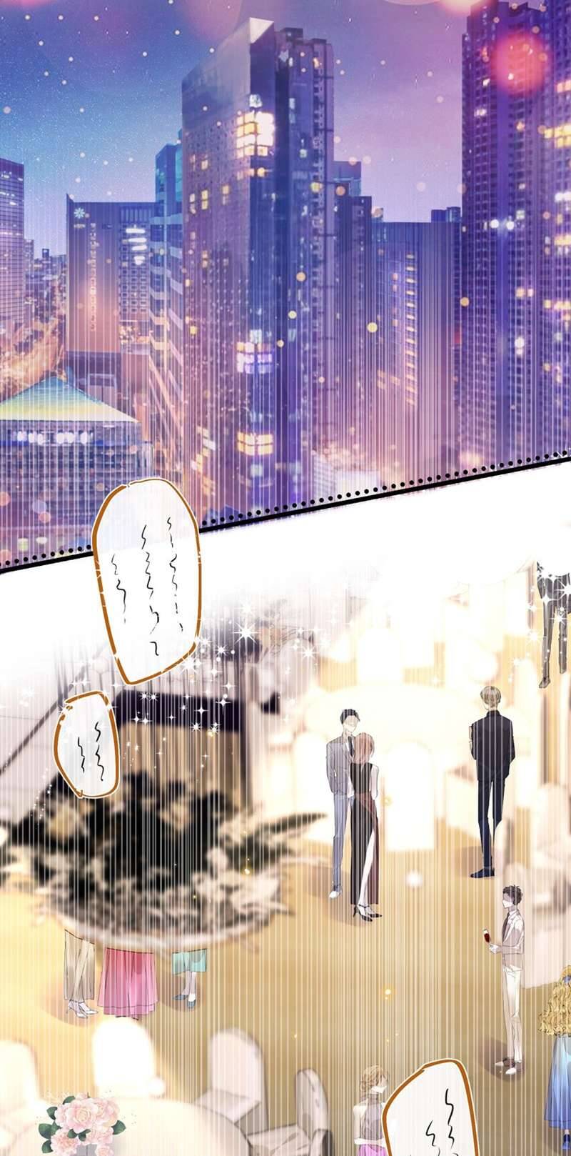 Tổng Tài Định Chế Tư Nhân Chapter  55 - 12