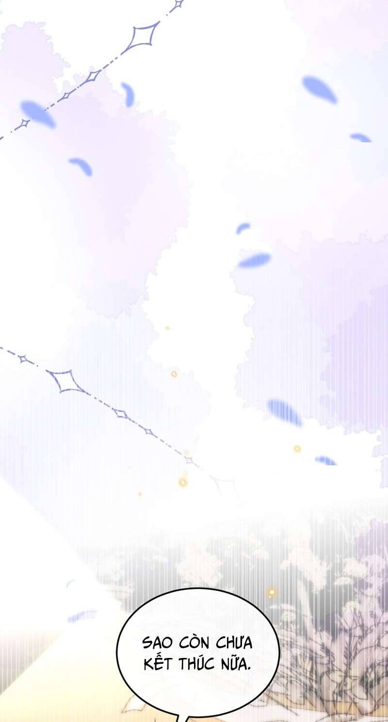 Tổng Tài Định Chế Tư Nhân Chapter  55 - 24