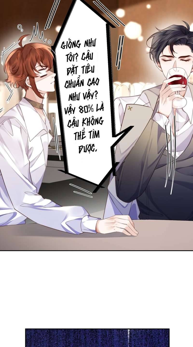 Tổng Tài Định Chế Tư Nhân Chapter  55 - 37